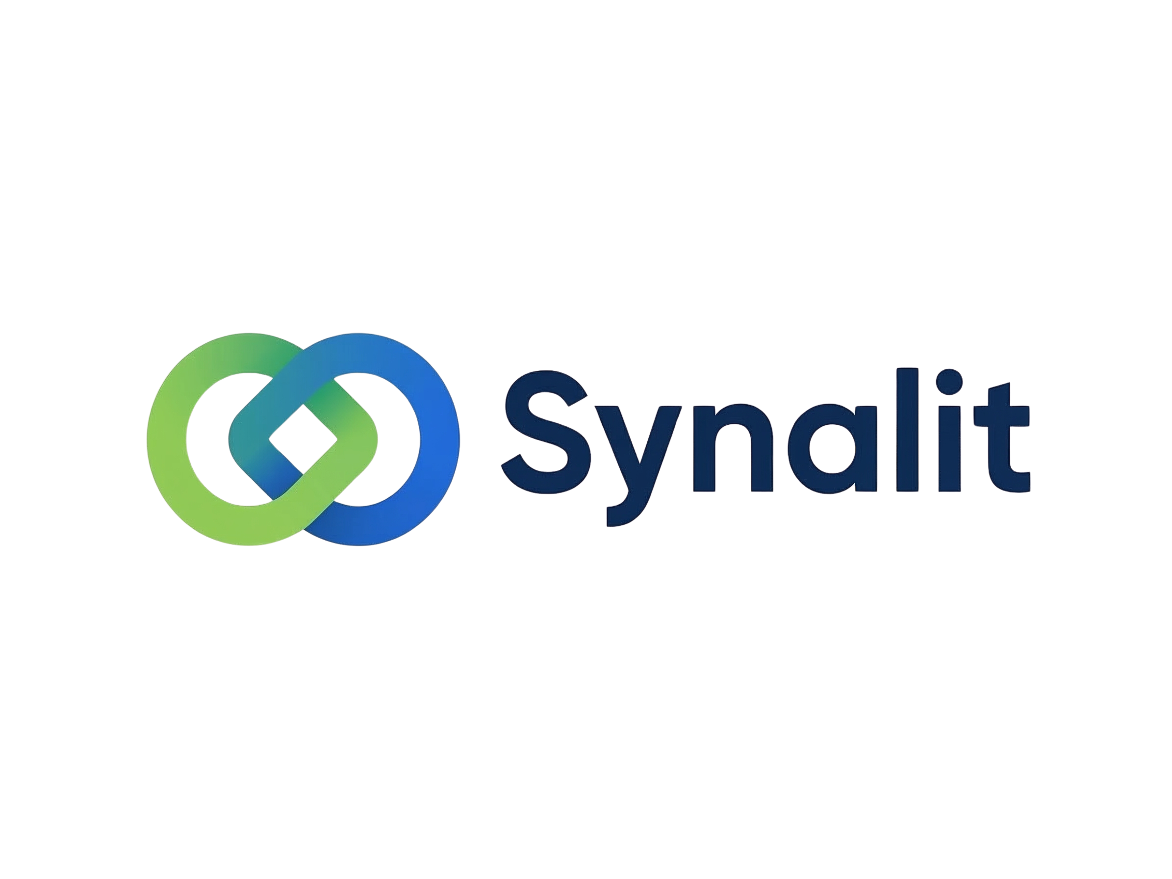Synalit
