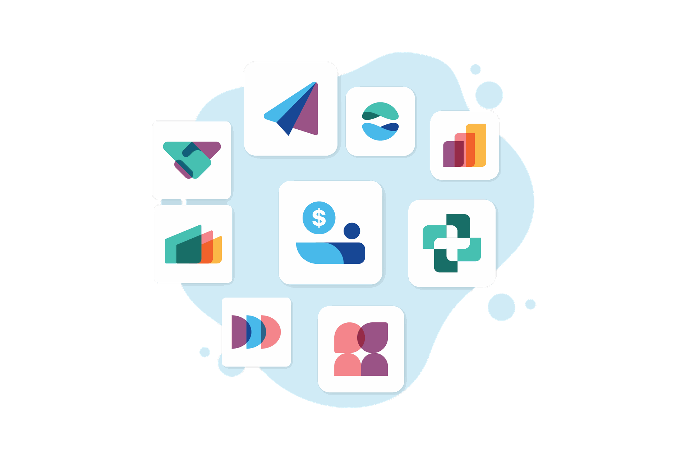 Odoo — Plateforme riche en fonctionnalités